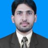 Profilbild von munir farooqui