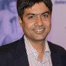 Mushtaq Rajpar 的头像