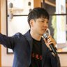 Profilbild von 沖 祐生🏠いえうるん不動産屋経営【商業出版・最大1000万円の損を防ぐデジタル時代の家選び】