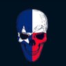 TEAM TEXAS FURY INC 🏈 ®️™️ 🔥's profile picture