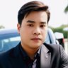 Hiếu Lê 🔶️☀️ profil fotoğrafı