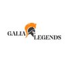 galialegends 的头像