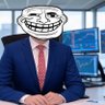 Stonksonomics's profile picture