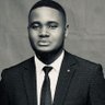 Enoch Araali's profile picture
