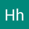 Hh Gh profil fotoğrafı