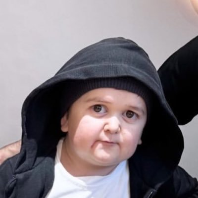 supersampangi's profile picture