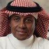 Majed Jaman Alsorour ماجد الجمعان 的头像