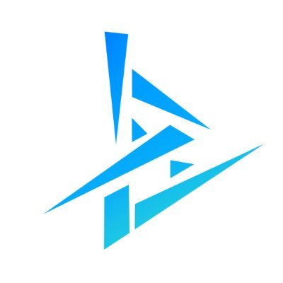 TeamBelief_'s profile picture