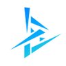 Team Belief's profile picture