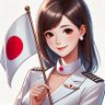 なまはげ秘書wm's profile picture