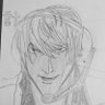 んーべー's profile picture