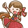 Profilbild von たけちゃん