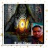 श्रवण कुमार (मोदी का परिवार ) profil fotoğrafı