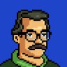 duds's profile picture