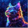2023 شموخ(◍•ᴗ•◍)'s profile picture