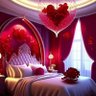 Фото профиля bander35318466