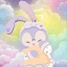 è«ð358ã³ã«ããäžæ¬¡æLOVEð's profile picture