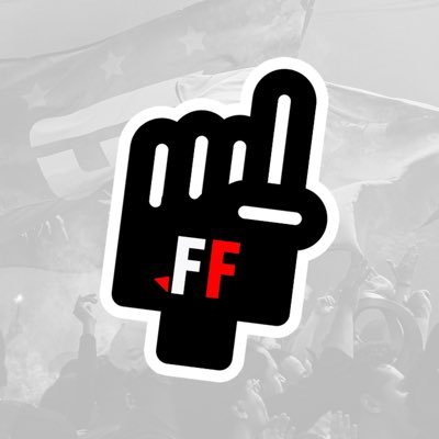 paiN FaNFest's profile picture