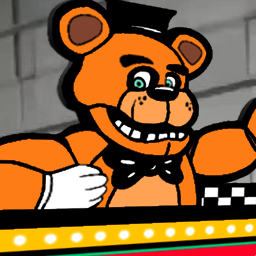 Deducer's profile picture
