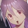 Profilbild von Key Ego