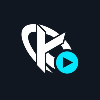 Karmine Live's profile picture