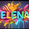 Elena1906 profil fotoğrafı