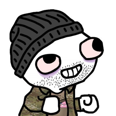 csAlfredo's profile picture