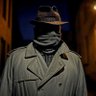 Profilbild von Mr Sleuther