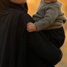 Mymoone's profile picture