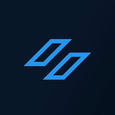 Optimal Traders's profile picture