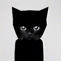 bro the cat's profile picture