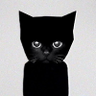 Profilbild von bro the cat