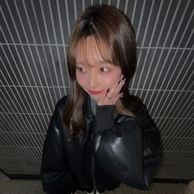 おすず's profile picture