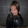 おすず's profile picture