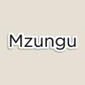 Profilbild von Mzungusaddy