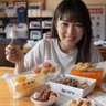 中3ママ( ᐛ )و【野球熱さめやりません♬】 的头像