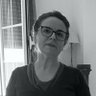 Profilbild von Mª Antonia Rentero Flor
