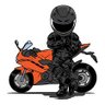 blurddy profil fotoğrafı