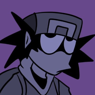 robifart's profile picture