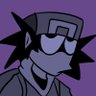 dx's spouse and lover's profile picture