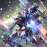 Profilbild von ユニコーンの叫び