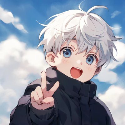 Tiyusheng562's profile picture