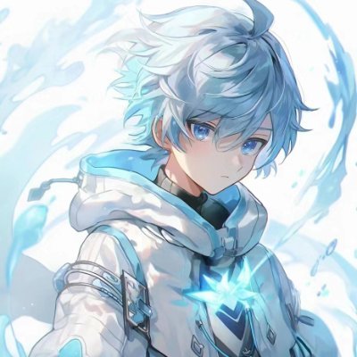 Feishang1526's profile picture