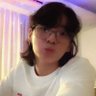 𝐌𝐀𝐍U̸ VAI VER O BTS profil fotoğrafı