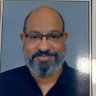 Sarvesh Bharadwaj 的头像