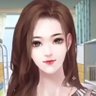 Profilbild von 鲁斯