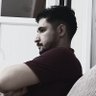 Profilbild von HALUK