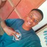 Profilbild von Moshi Jnr