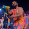 Profilbild von drakeoppa