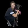 Profilbild von Sara73